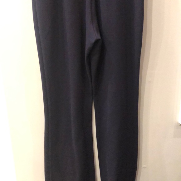 Marciano Pant Suit - Picture 6 of 6